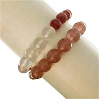Bracciale Rajola Donna in Perle 54-459-418 - 54-459-418